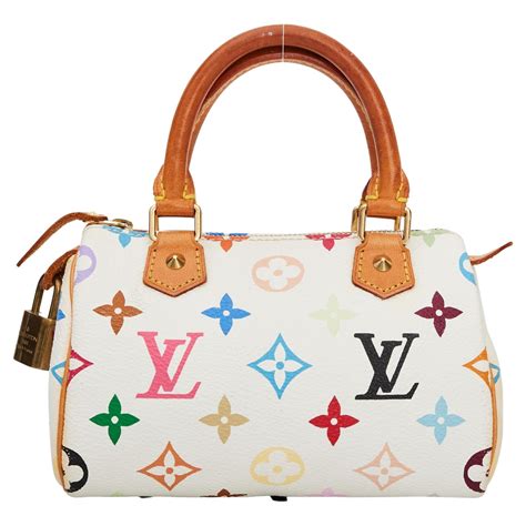 lv speedy murakami|murakami vs louis vuitton.